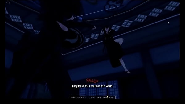 part 24 Let's Play Heroes Harem Guild byKomisari