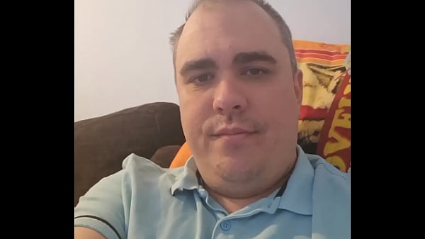 Video de v&eacute_rification