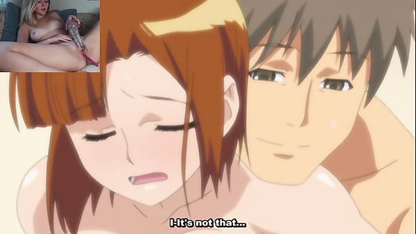 Play MP4 - He likes to play with her sweet ass