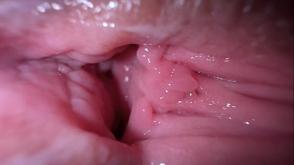 Stayed with step bro and had 3 sex the last one he cumed inside what to do next 