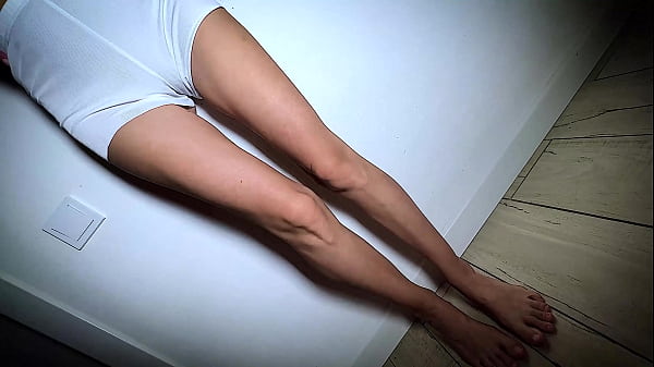 Stayed with step bro and had 3 sex the last one he cumed inside what to do next 