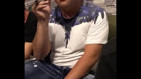 验证视频