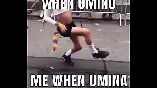when yomino