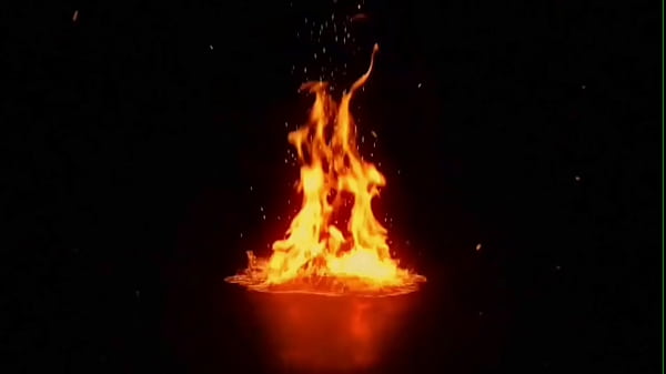 Nonton Safada Deixou Minha Rola Dura E Deixei Ela Chupar Meu Cu - Firegreen2 thumbnail