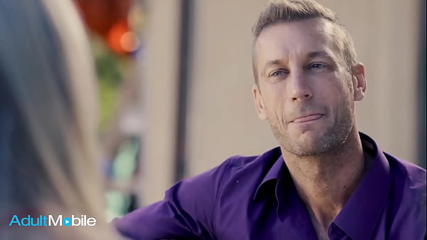 Play MP4 - ADULTMOBILE - Vacation Sex Is The Best And This Horny Blonde Takes Every Opportunity She Has