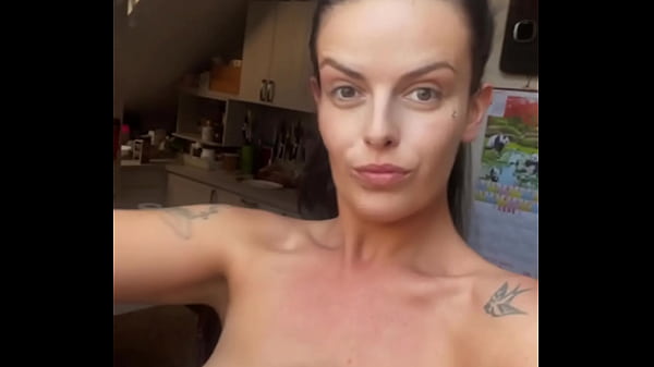 Do you want her attention? 