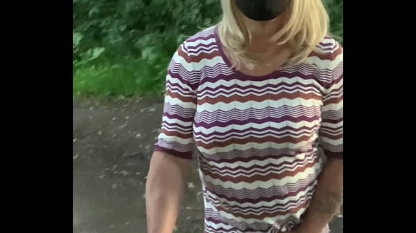 kelly cd down the country lane 