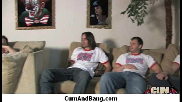 Ebony Girl Gets Slammed by some white dudes_6