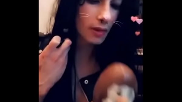 French Shemale thumbnail