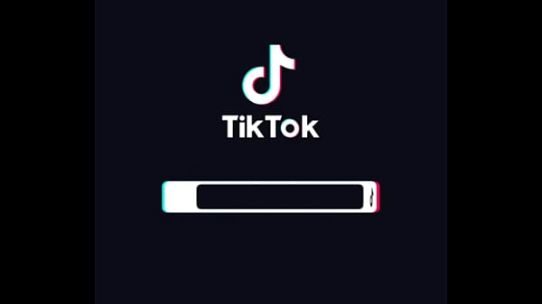 V&iacute;deo de verificaci&oacute;n 