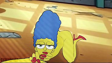 Married housewife slut enjoys cheating cartoon cheating wife  Prev1...1314151617181920212223242526272829...58Next SEXBOKEP adalah Website Bokep Indonesia Terbaru dan Terlengkap Gratis dimana Anda dapat menonton streaming video bokep dan download vidio bokep terbaru yang sedang viral dengan aplikasi bokep android, Aplikasi bokep free download simontok app terbaru 2026 for PC Mobile Online dan HP     Contact Us   DMCA   Disclamer   Privacy and Policy   Conditions of Use  &copy; 2026 SEXBOKEP All rights reserved