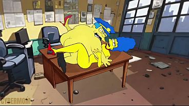 Play MP4 - Married Housewife Slut Enjoys Cheating&period; Cartoon&period; Cheating Wife&period;