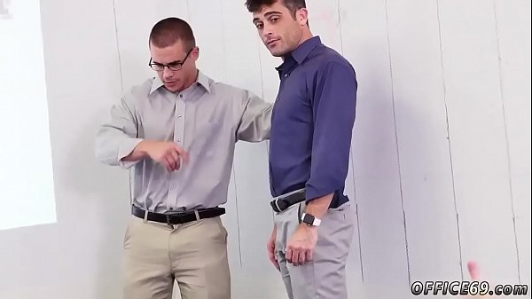 Young gay boy sex videos free download nude teenage gay male super sex gallery