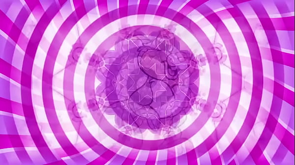 Heart Squirts - Sissygasm Training 