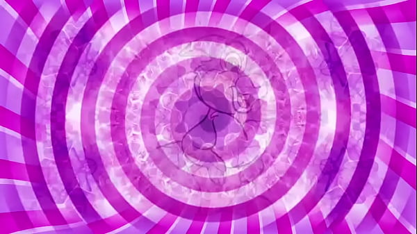 Play MP4 - Heart Squirts - Teaser