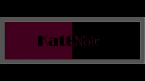 Nonton The Piss Collector thumbnail