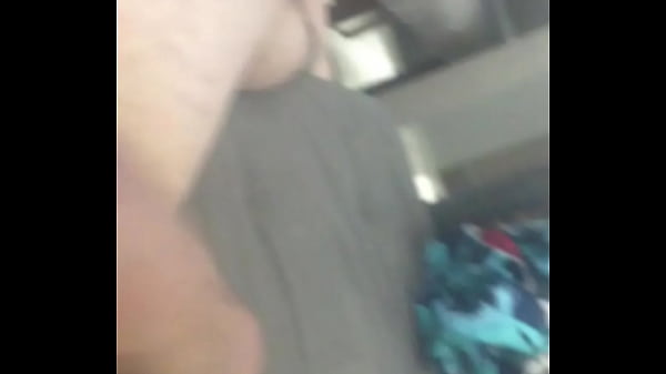 Sentando Gostoso No Namorado thumbnail