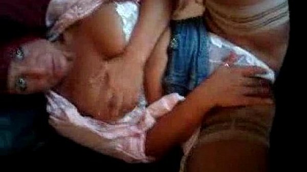 She Loves to Suck My 