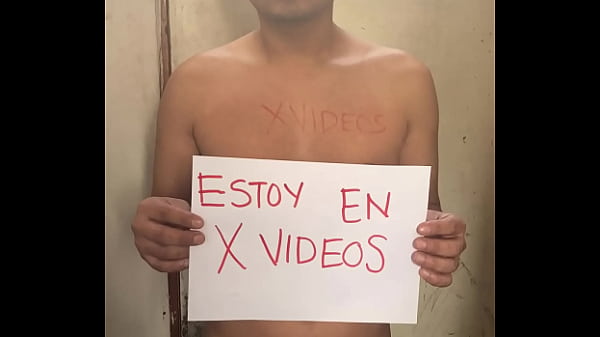 Nonton V&iacute;deo De Verificaci&oacute;n thumbnail