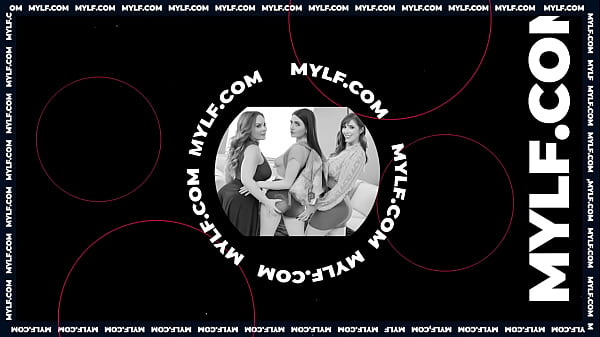 Play MP4 - Stepbro practice fuck on Jasmne Summers pussy from behind