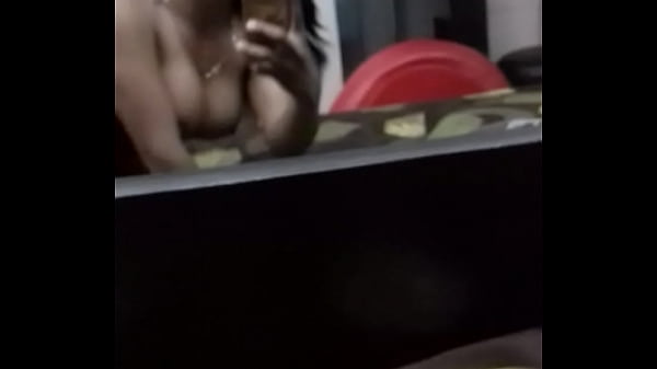 Play MP4 - 20171014 041824