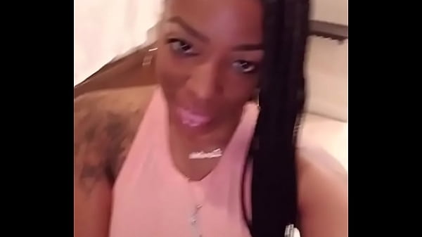 Nonton Mzentrepreneur2017-20170412-0001 thumbnail