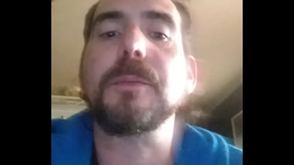 V&iacute_deo de verificaci&oacute_n