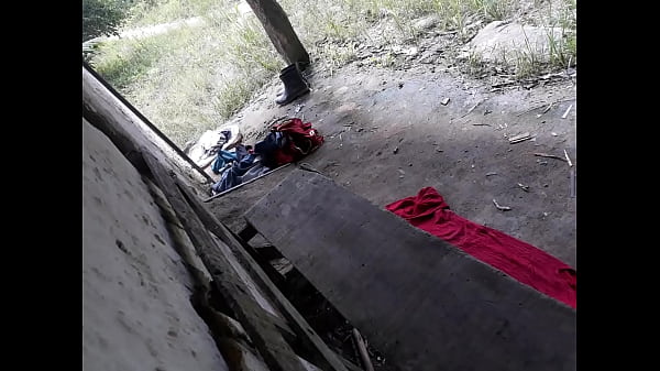 Nonton Foda No Alpendre. thumbnail