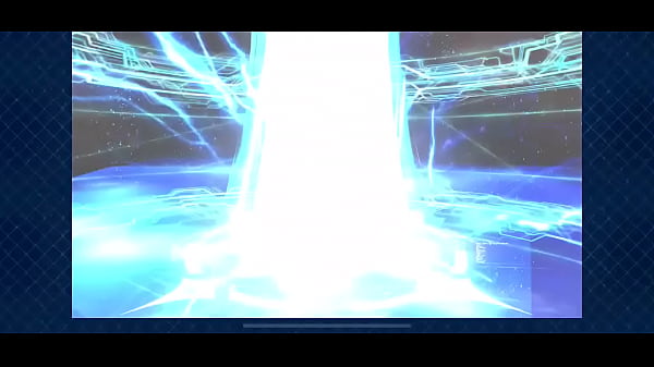 Fate Grand Order Last 30 Saint_Quartz Pulling for Jeanne