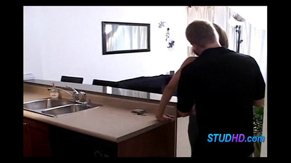 Stud_fucks hot babe0167