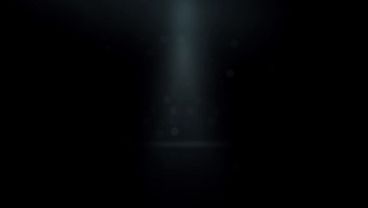 Nonton Nexus 3 Vr Porn Space Station Slut Meta Takes Big Cock Raw & Begs For More In Orbit thumbnail