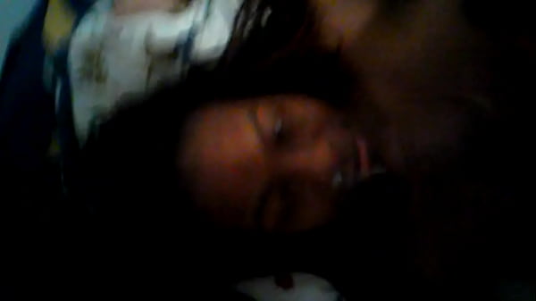 Vid 20120307 103306 thumbnail