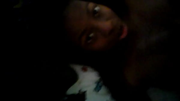 Nonton Vid 20120307 103306 thumbnail