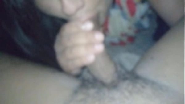 Play MP4 - Hellen trans tacna mamando verga