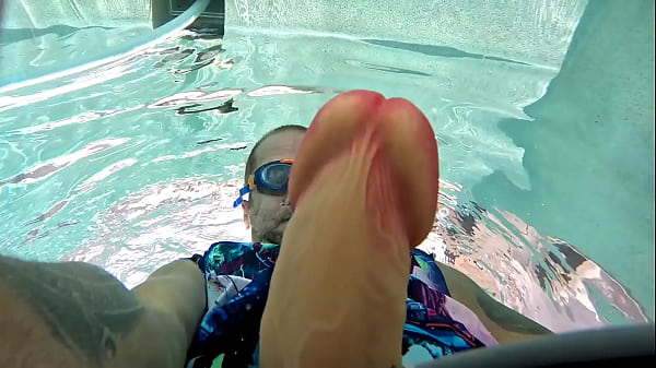 Play MP4 - More of my cock enlargement