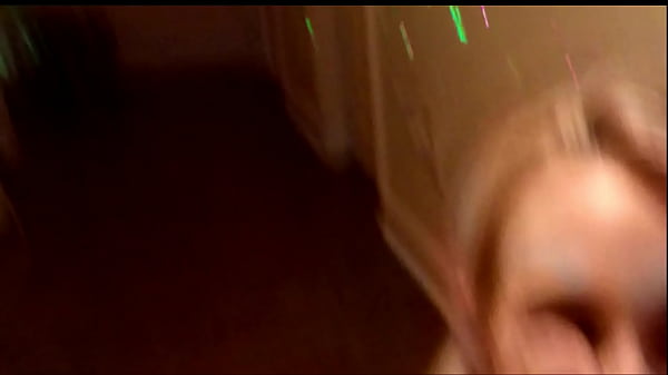 Play MP4 - &lpar;Free Version&rpar; "Frat Mascot Part 1" - Nikki Dicks is filled with Hope&period;&period;and sperm from last night&period; She's ready and up for the challange at today's Frat Mascot Tryouts&excl;