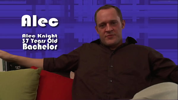 Nonton Big Tit Whore Eva Carrera Fucked By A Big Cock On Her Wedding Night thumbnail