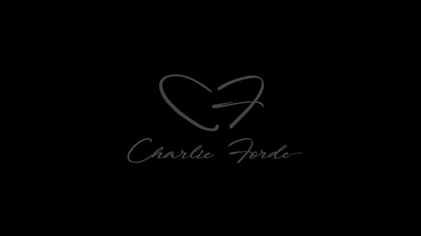 Nonton Pawg Charlie Forde & Friends Perform The Hottest Orgy Scenes! thumbnail