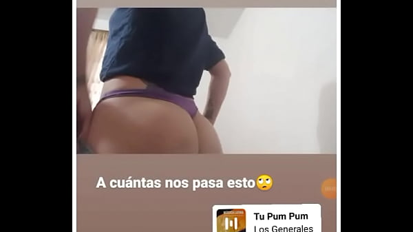 Nonton Doy Culo Barato thumbnail