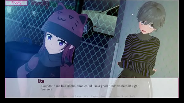 part 191 Let sPlay Lessons inLove bySelebus