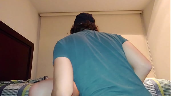 My Step Daddy Likes To Play With Me When Mom Is Not Home thumbnail