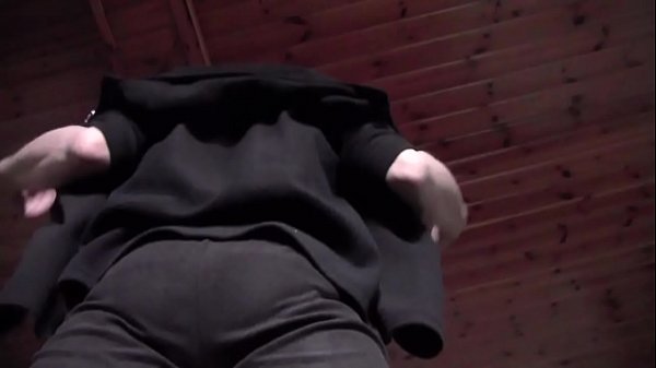 I Undress And Masturbate For You thumbnail