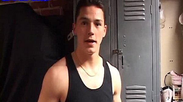 Boys Lockerroom Secrets2 cutetwink 2 part1 