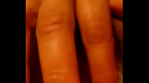 Nonton Mi Ex Corriendosela I thumbnail