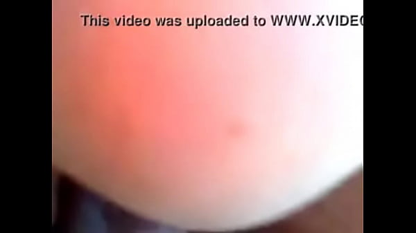 Caralho adoro da o c&uacute_