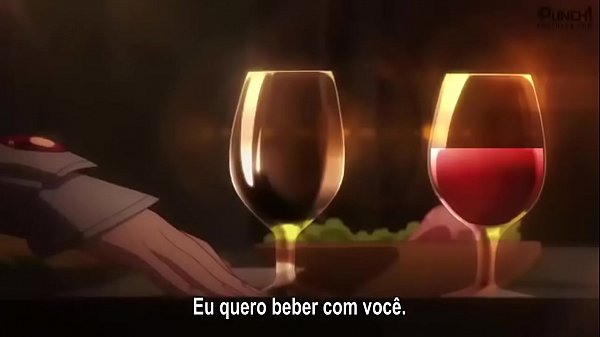 Tate no Yuusha no Nariagari Epis&oacute_dio 1 Legendado HD video thumbnail