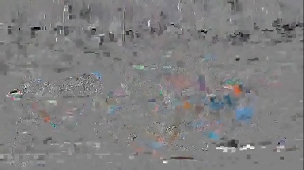 I always knewyou would look_hot as asissy girl