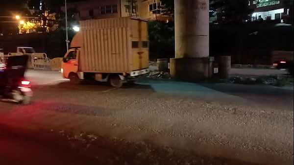 Nonton For U thumbnail