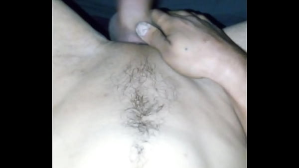 Training for when I go to battle lol 