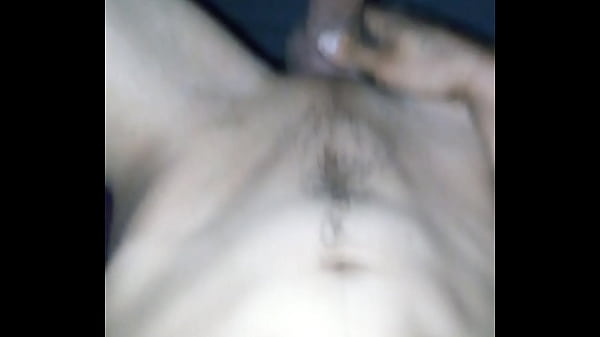 Training for when i go to battle lol